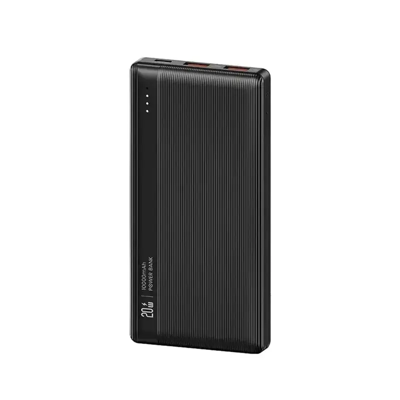 پاوربانک یوسمز Usams US-CD203